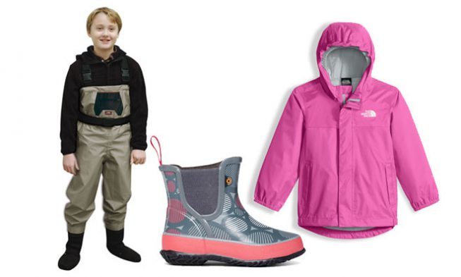 Best Kids’ Outdoor Gear for 2019 img
