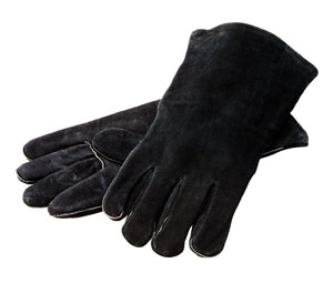Lodge Gloves