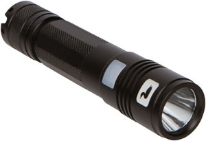 Loon Outdoors UV Infiniti Light