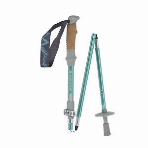 Mountainsmith Halite 7075 Trekking Poles