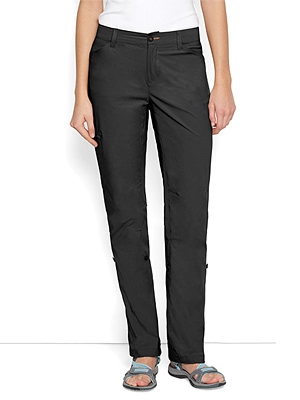 Orvis Women’s Guide Pants