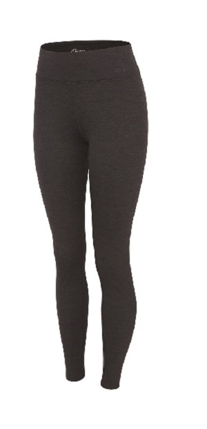 Terramar Thermawool Women’s Pant