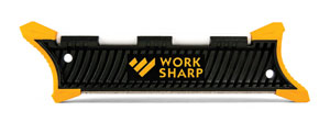 Work Sharp Pocket Knife Sharpener