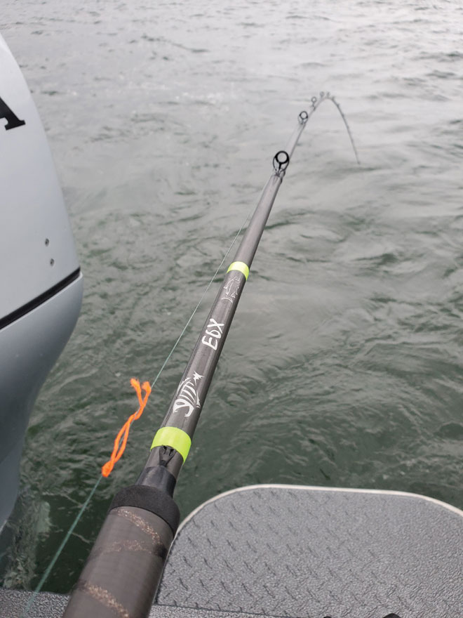 Best Fishing Rods for 2020 Fish Alaska Magazine