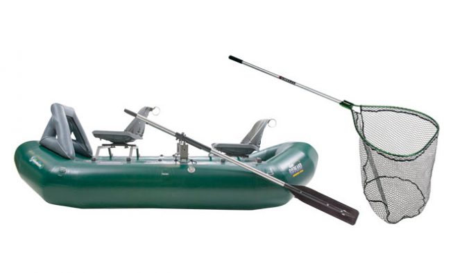 Best Boating Gear & Accessories for 2020 img