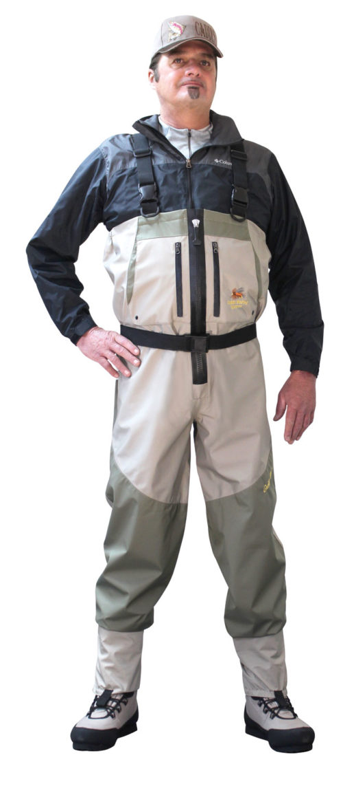 best-waders-wading-gear-2020-fish-alaska-magazine