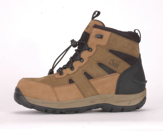 Chota Caney Fork Wading Boots