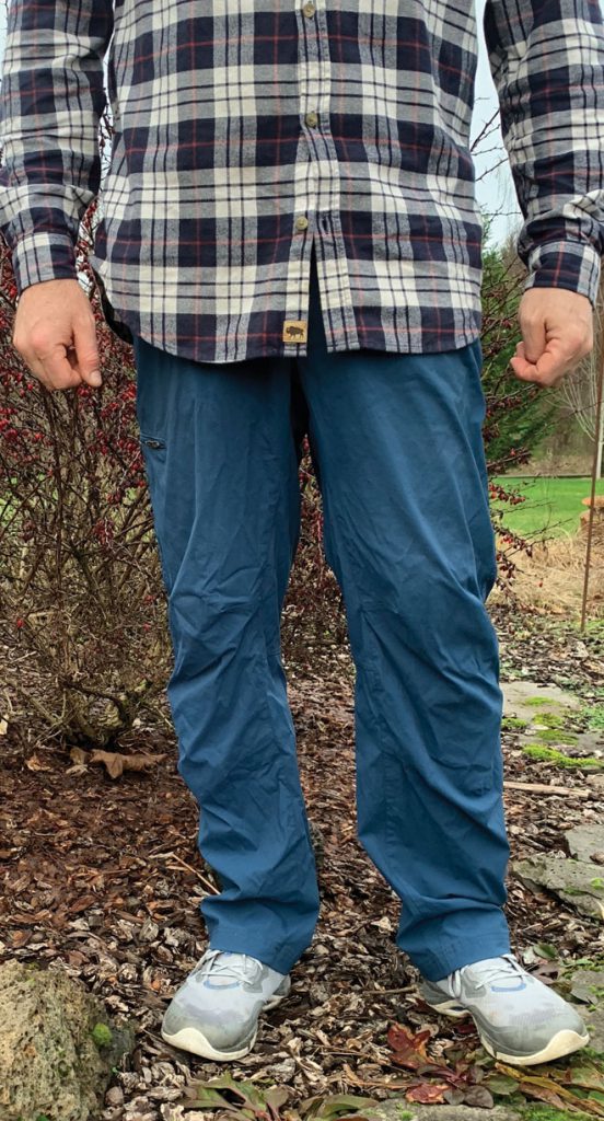 Best Jackets & Pants for Fishing 2020 Fish Alaska Magazine