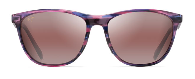 Maui Jim Sugar Cane polarized sunglasses