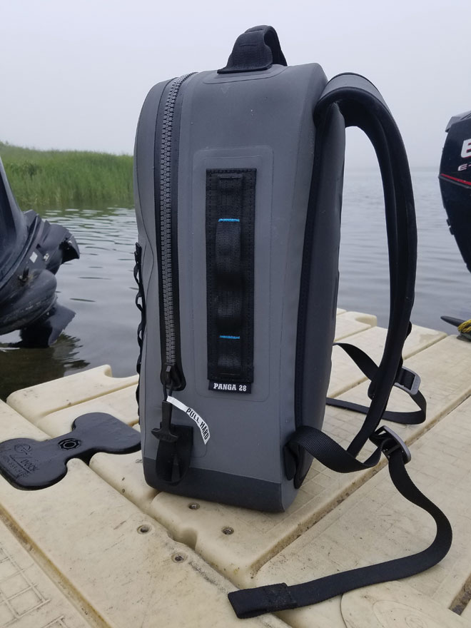 https://www.fishalaskamagazine.com/wp-content/uploads/2020/03/Yeti-Panga-Backpack-28.jpg