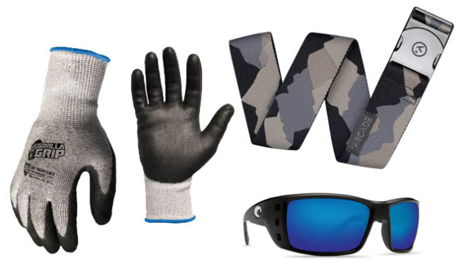 Best Accessories for Fishing 2021 img
