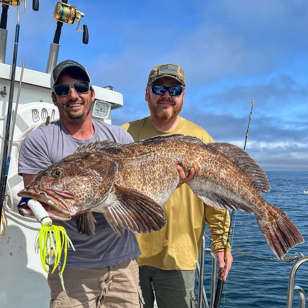 Valdez, Alaska Fishing Report 2021 Fish Alaska Magazine