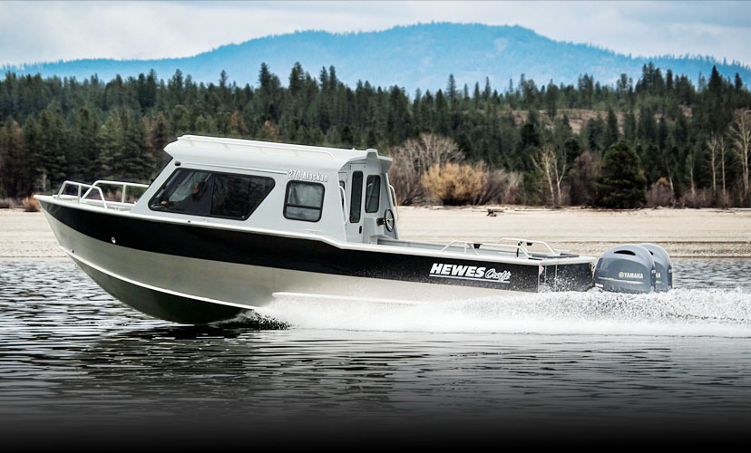 43 Best Aluminum Fishing Boats ideas