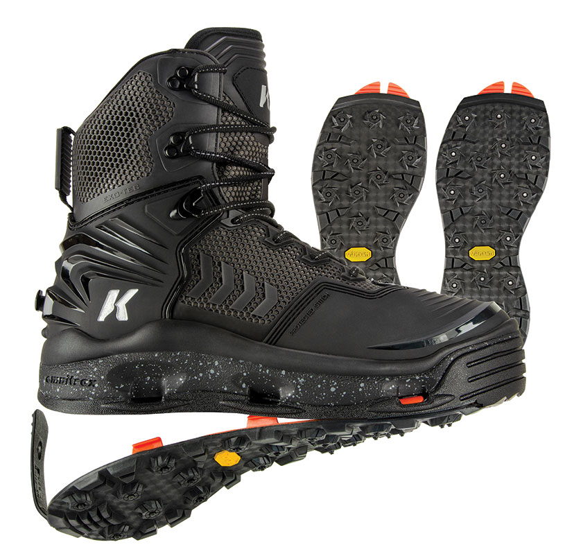 Best online wader boots