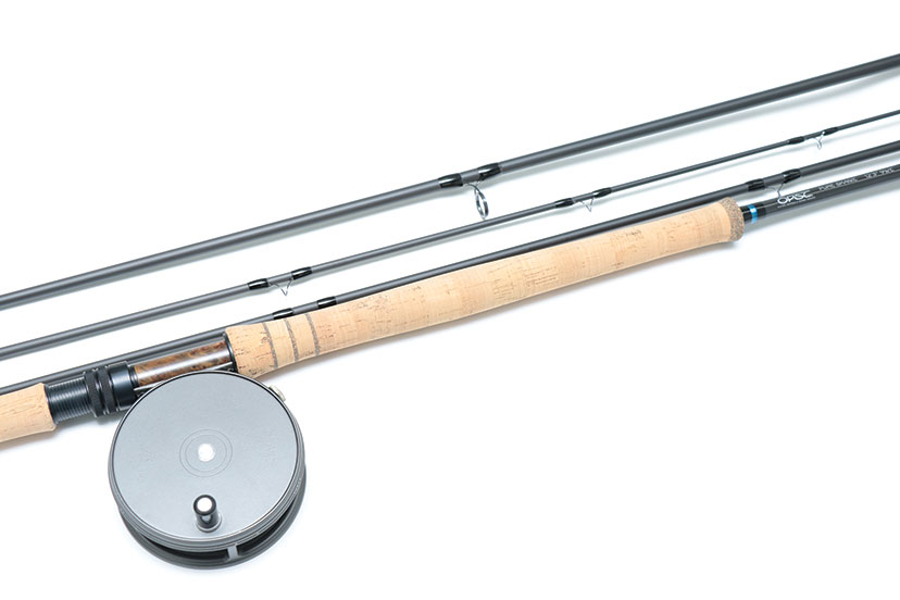 Best Fishing Rods 