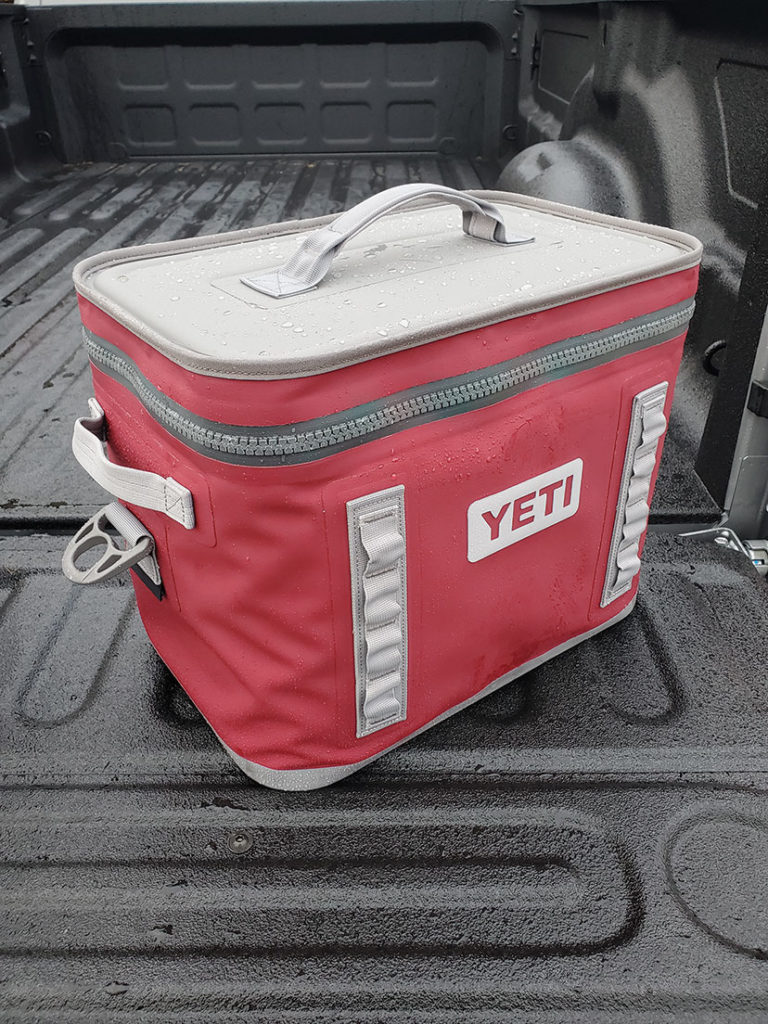 Editors' Choice Awards 2022 Best Coolers Fish Alaska Magazine