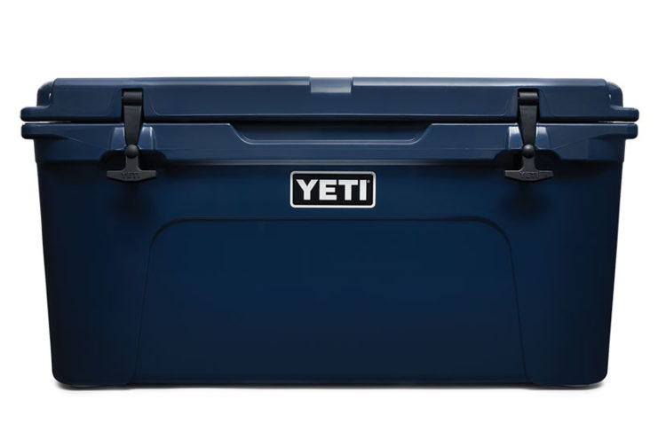 Editors' Choice Awards 2022 Best Coolers Fish Alaska Magazine