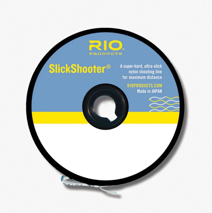 Best Fishing Line