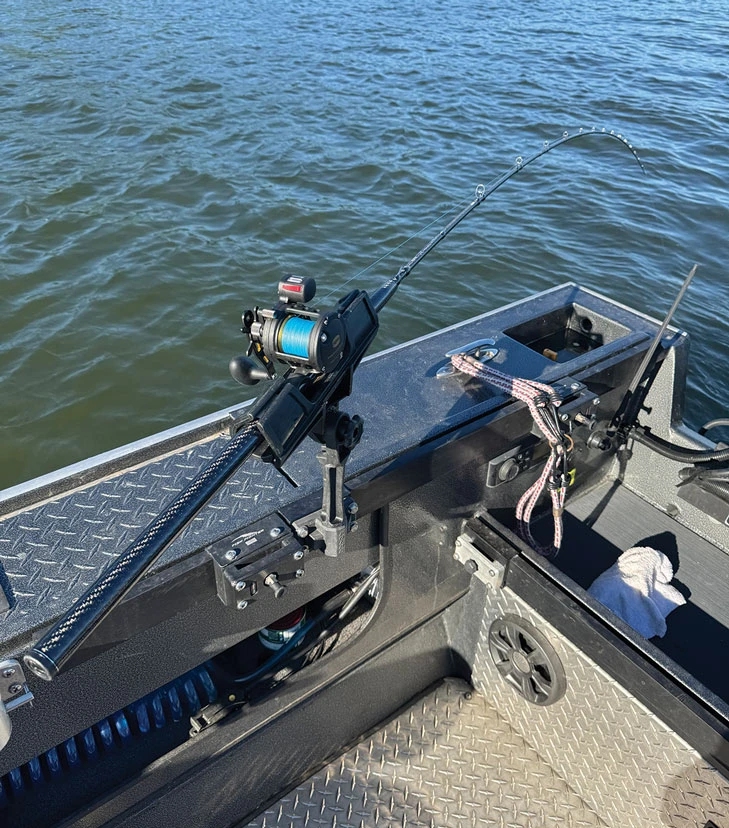 Best Fishing Rods - Fish Alaska Magazine Best Fishing Rods - Fish Alaska Magazine