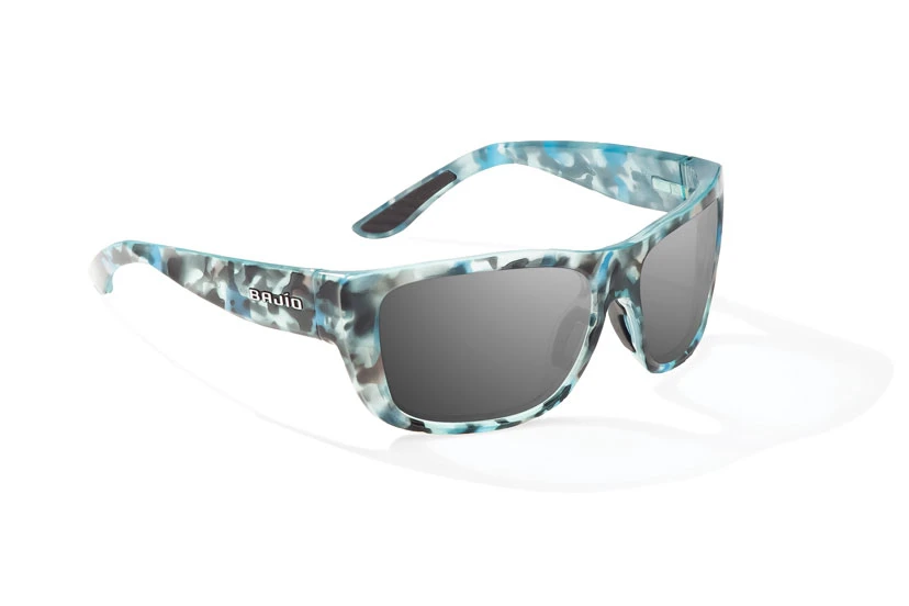 polarized Sunglasses