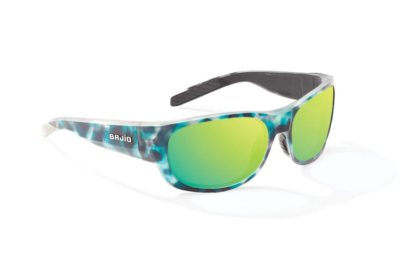 polarized Sunglasses