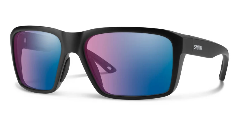 polarized Sunglasses