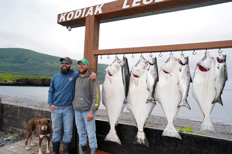 KODIAK2