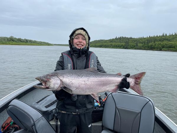 fish2