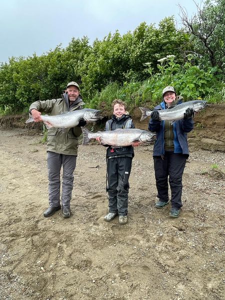 fish3