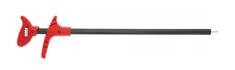 best field accessories