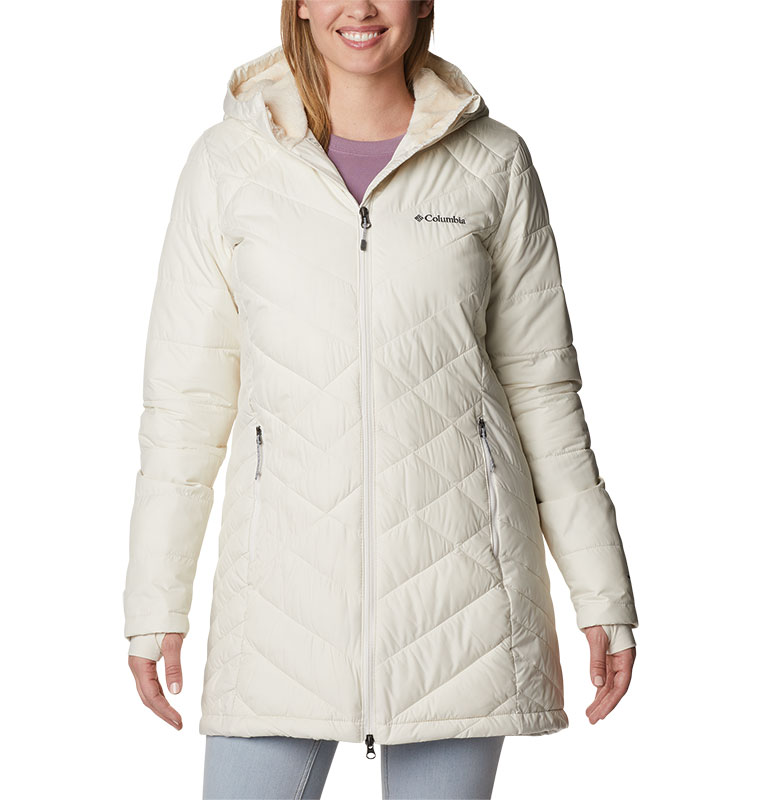 best fishing jacket