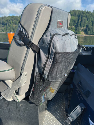 best watercraft and accessories