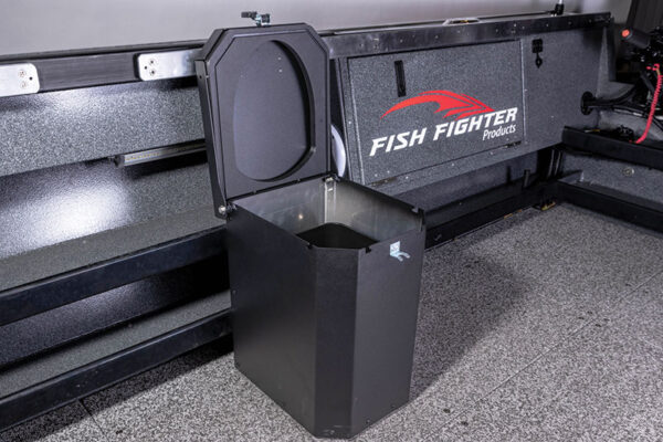 best watercraft and accessories