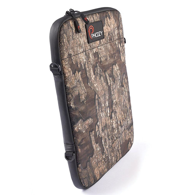 best field accessories