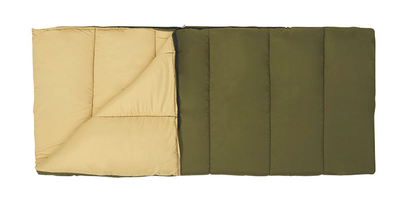 Best camping gear