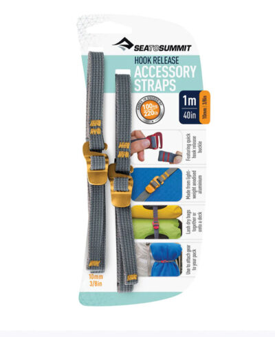 best field accessories
