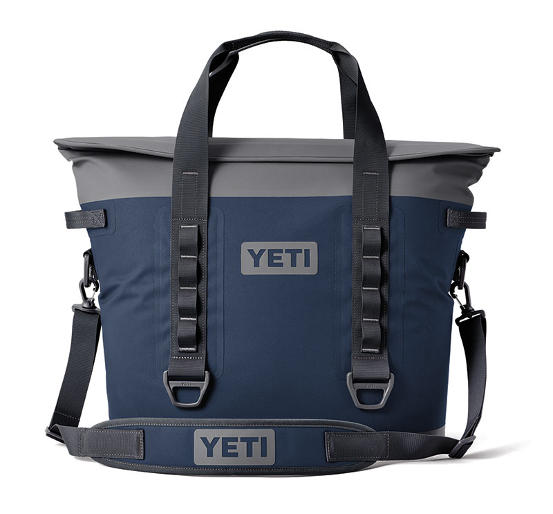 best field accessories