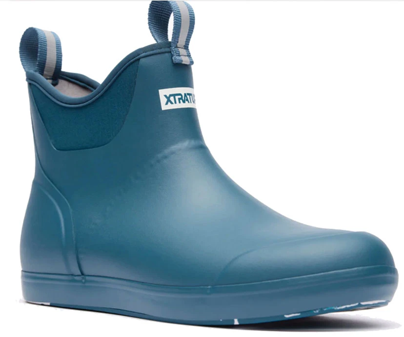 Best Fishing Boots