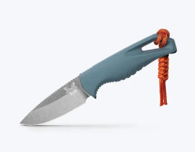 Best fishing knives