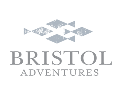Bristol Bay Contest