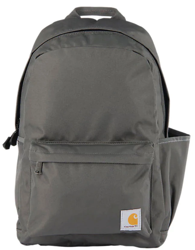 best fishing bag