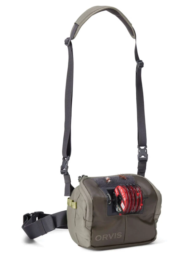 best fishing bag