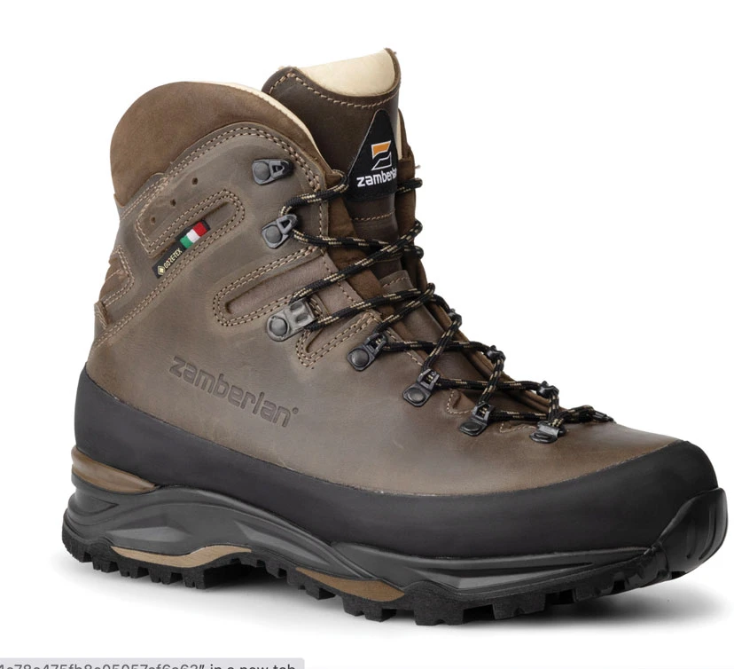 best fishing boots