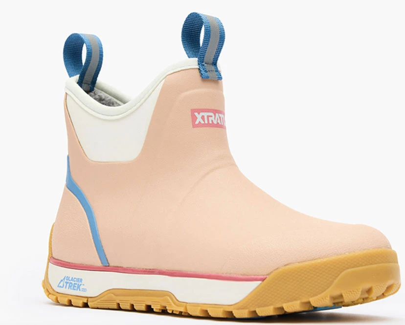 best fishing boots