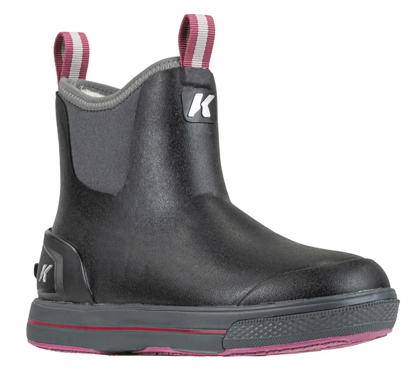 best fishing boots