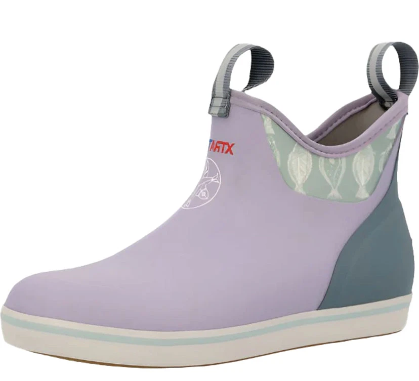 best fishing boots