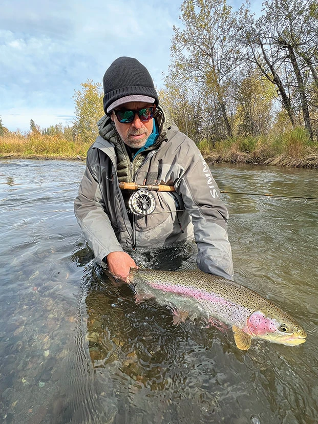 best fishing hats