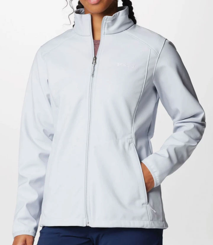 best fishing jackets