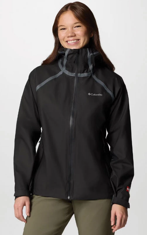 best fishing jackets