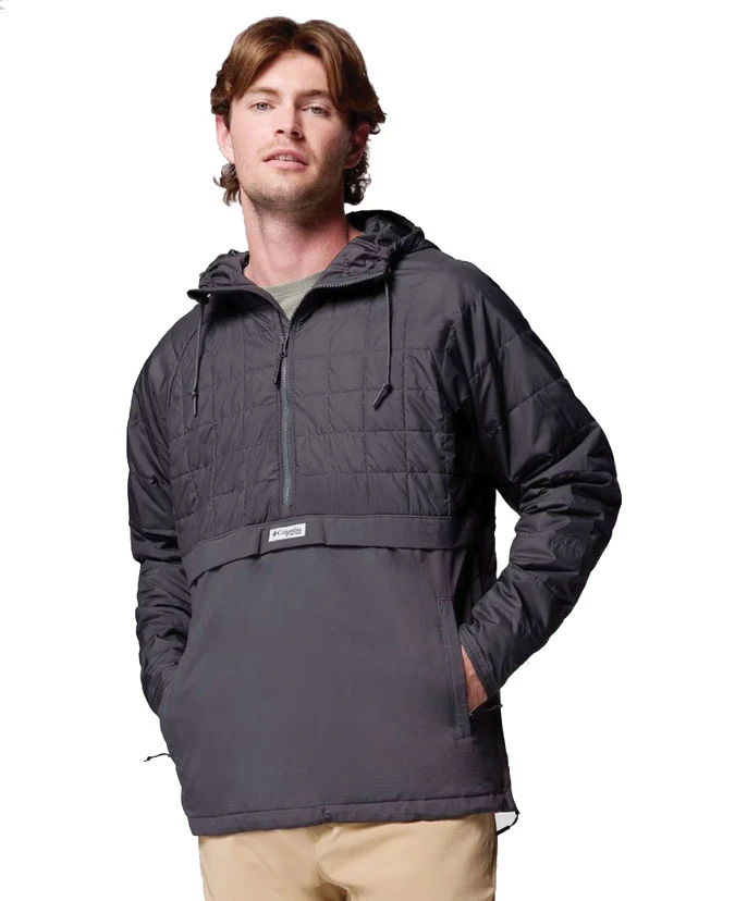 best fishing jackets